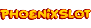 PHOENIXSLOT